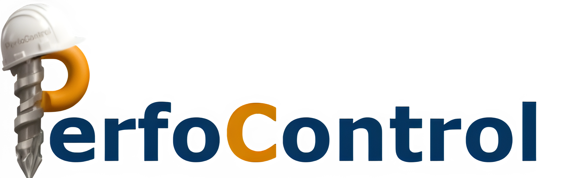 000Logotipo_PerfoControl1 527k